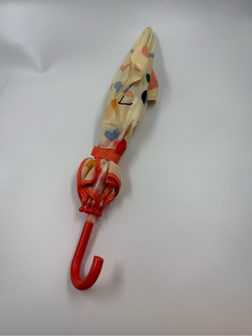 Hobbry Kids Youth Umbrella